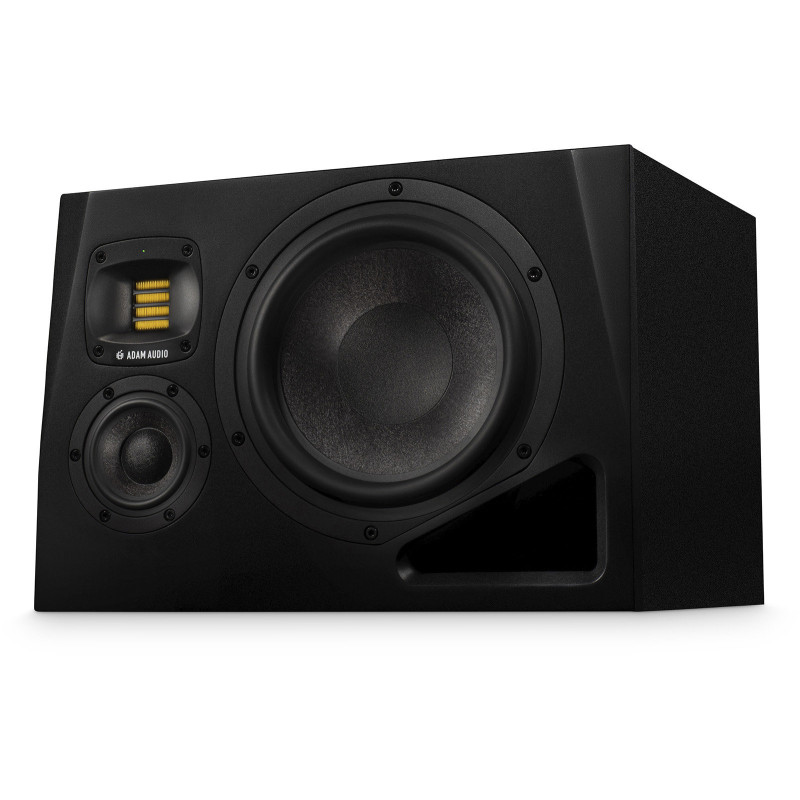 ADAM AUDIO A8H-B
