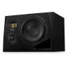ADAM AUDIO A8H-B