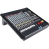 ALLEN & HEATH WZ4-14.4.2 mixwizard wz4 14:4:2
