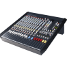 ALLEN & HEATH WZ4-14.4.2 mixwizard wz4 14:4:2