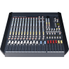 ALLEN & HEATH WZ4-14.4.2 mixwizard wz4 14:4:2