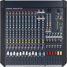 ALLEN & HEATH WZ4-14.4.2 mixwizard wz4 14:4:2
