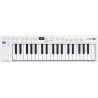 ARTURIA KEYSTEP-37-MK2 keystep 37 mk2 clavier maitre et séquenceur pas à pas
