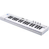 ARTURIA KEYSTEP-37-MK2 keystep 37 mk2 clavier maitre et séquenceur pas à pas
