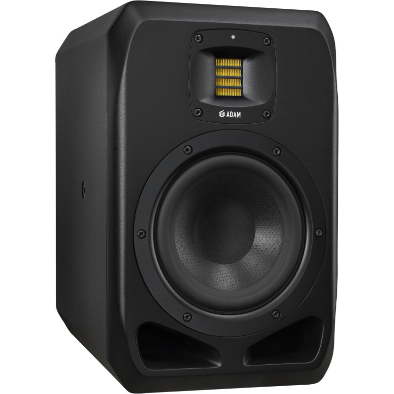 ADAM AUDIO S2V