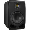 ADAM AUDIO S2V