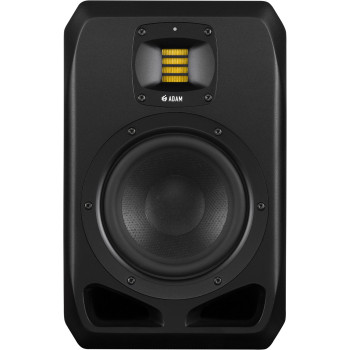 ADAM AUDIO S2V