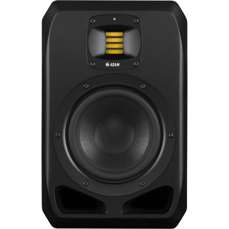 ADAM AUDIO S2V