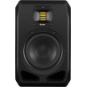 ADAM AUDIO S2V