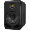 ADAM AUDIO S2V