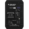 ADAM AUDIO S2V