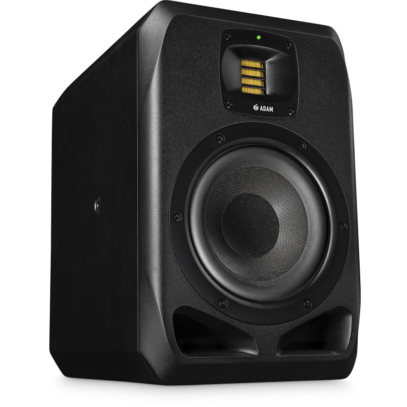 ADAM AUDIO S2V