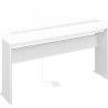YAMAHA L-200WH accessoire pour numerique pied pour P225WH