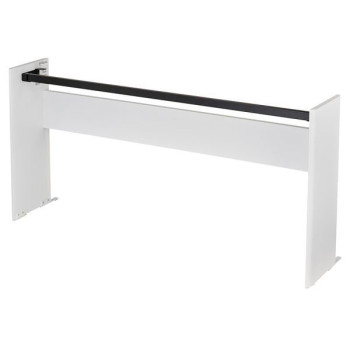 YAMAHA L-200WH accessoire pour numerique pied pour P225WH