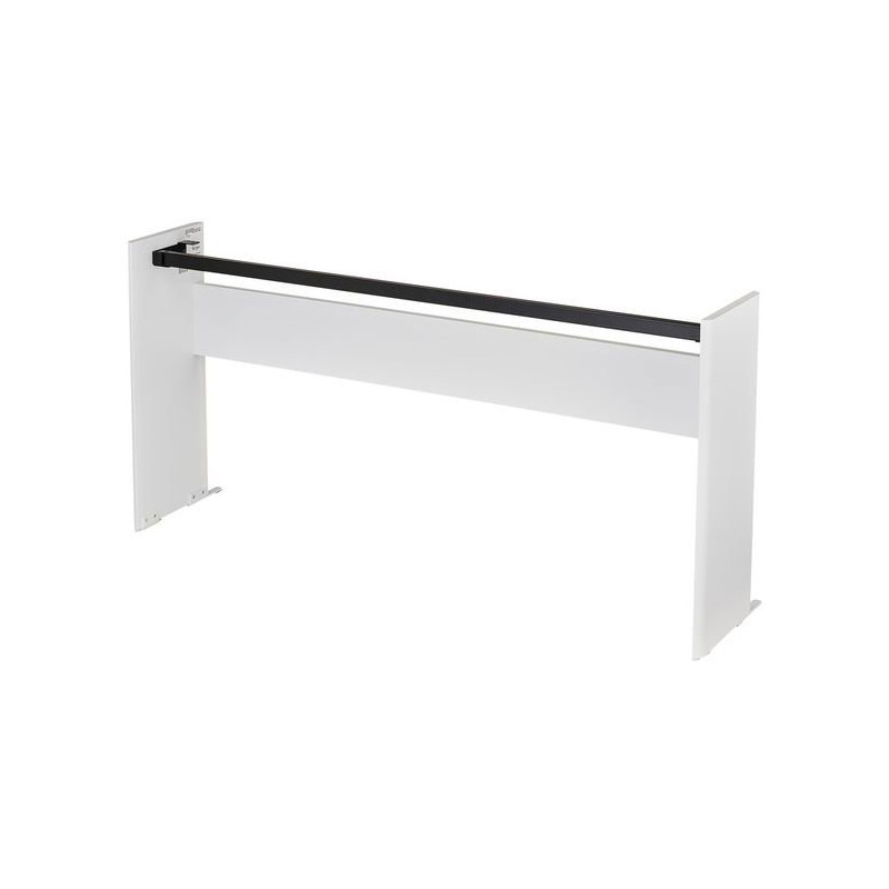 YAMAHA L-200WH accessoire pour numerique pied pour P225WH
