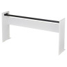YAMAHA L-200WH accessoire pour numerique pied pour P225WH