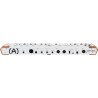 ARTURIA ASTROLAB-37-WH clavier astrolab 37 touches slim key blanc