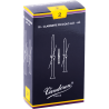 VANDOREN CR132 anches clarinette piccolo traditionnelles force 2