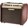 FISHMAN PRO-LBT-500 loudbox mini bluetooth