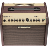 FISHMAN PRO-LBT-500 loudbox mini bluetooth