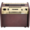 FISHMAN PRO-LBT-500 loudbox mini bluetooth