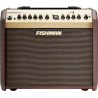 FISHMAN PRO-LBT-500 loudbox mini bluetooth