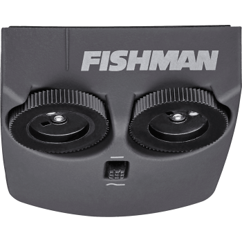 FISHMAN PRO-MAN-MBV matrix infinity format étroit