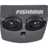 FISHMAN PRO-MAN-MBV matrix infinity format étroit