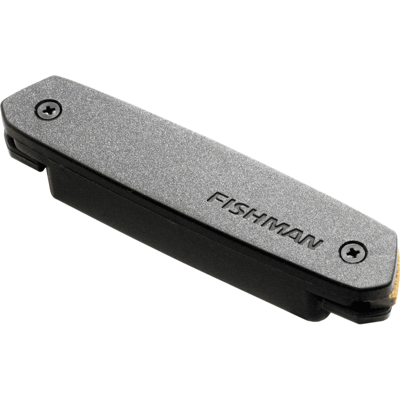 FISHMAN PRO-NEO-D02 neo-d double bobinage