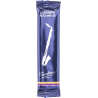 VANDOREN CR143 anches clarinette alto traditionnelles force 3