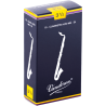 VANDOREN CR1435 anches clarinette alto traditionnelles force 3,5