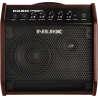 NUX PA50 ampli monitor large bande 50w - 2 canaux