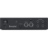 FOCUSRITE CLARETT-2PRE+ interface clarett + 2pre usb-c