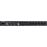 FOCUSRITE CLARETT-8PRE+ interface clarett + 8pre usb-c