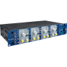 FOCUSRITE ISA-428-MK2 isa 428 mkii