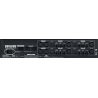FOCUSRITE ISA-428-MK2 isa 428 mkii