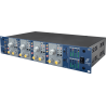 FOCUSRITE ISA-428-MK2 isa 428 mkii