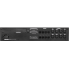 FOCUSRITE ISA-828-MK2 isa 828 mk2
