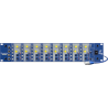FOCUSRITE ISA-828-MK2 isa 828 mk2