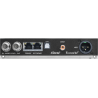 FOCUSRITE ISA-ADN2 isa adn2