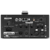 FOCUSRITE ISA-ADN2 isa adn2