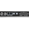 FOCUSRITE ISA-ADN8 isa adn8