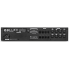 FOCUSRITE ISA-ADN8 isa adn8
