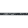 FOCUSRITE ISA-TWO isa two