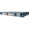 FOCUSRITE ISA-TWO isa two