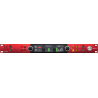 FOCUSRITE RED-16LINE red 16line