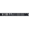 FOCUSRITE RED-16LINE red 16line