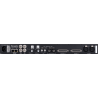 FOCUSRITE RED-8LINE red 8 line