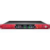 FOCUSRITE RED-8LINE red 8 line