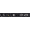 FOCUSRITE REDNET-A16R-MK2 rednet a16r mk2